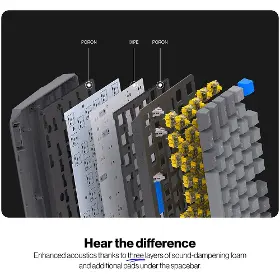 Produktový obrázek