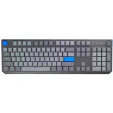 Endorfy Thock V2 Wireless US