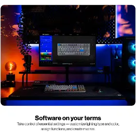 Produktový obrázek