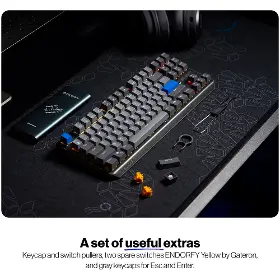 Produktový obrázek