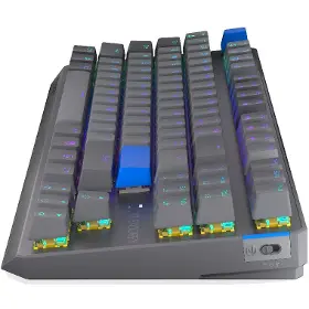 Produktový obrázek