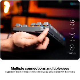 Produktový obrázek