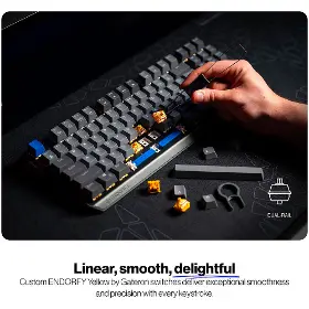 Produktový obrázek