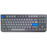 Endorfy Thock V2 TKL Wireless US