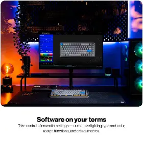 Produktový obrázek