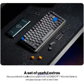 Produktový obrázek