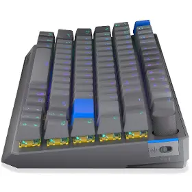 Produktový obrázek