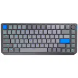 Endorfy Thock V2 75% Wireless US