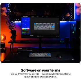 Produktový obrázek