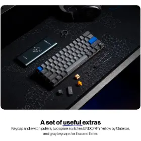 Produktový obrázek