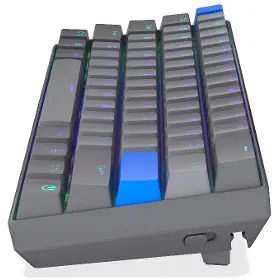 Produktový obrázek