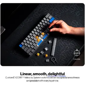 Produktový obrázek