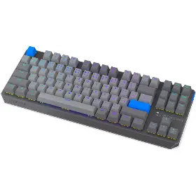 PC klávesnice - Endorfy Thock V2 TKL Wireless CZ - 2