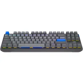 PC klávesnice - Endorfy Thock V2 TKL Wireless CZ - 3