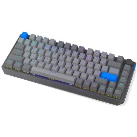 PC klávesnice - Endorfy Thock V2 75% Wireless CZ - 2
