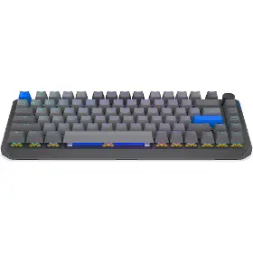 PC klávesnice - Endorfy Thock V2 75% Wireless CZ - 3