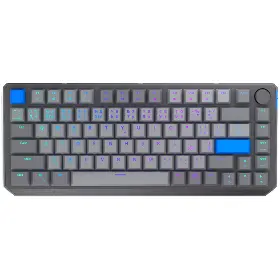 PC klávesnice - Endorfy Thock V2 75% Wireless CZ - 1
