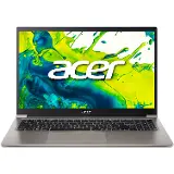 Acer AL15-33P-35P4