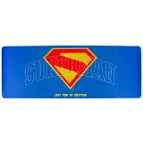 Paladone Superman Last Son of Krypton