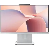 Lenovo IdeaCentre AIO 24AKP10 (F0JB000FCK)