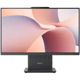 Lenovo IdeaCentre AIO 24AKP10 (F0JC000FCK)