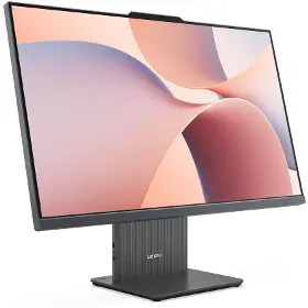 Produktový obrázek