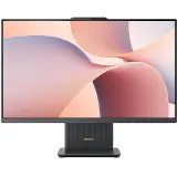 Lenovo IdeaCentre AIO 27AKP10 (F0JE000GCK)