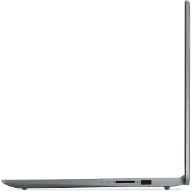 Notebook - Lenovo IdeaPad Slim 3 15ABR8 Arctic Grey (82XM00WMCK) - 10