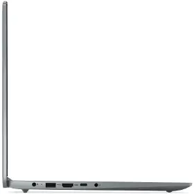Notebook - Lenovo IdeaPad Slim 3 15ABR8 Arctic Grey (82XM00WMCK) - 11