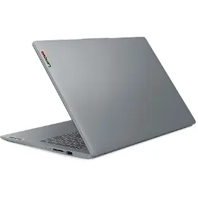 Notebook - Lenovo IdeaPad Slim 3 15ABR8 Arctic Grey (82XM00WMCK) - 8