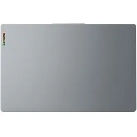 Notebook - Lenovo IdeaPad Slim 3 15ABR8 Arctic Grey (82XM00WMCK) - 9