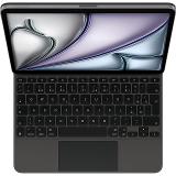 Apple Magic Keyboard iPad Air 11" (M3/M4) CZ Black