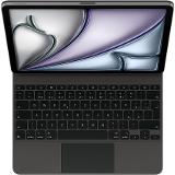 Apple Magic Keyboard iPad Air 13" (M3/M4) CZ Black