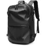 Mybalo Vacuo Air Black (MY-BA-240012)