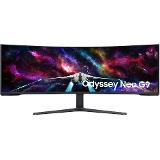 Samsung 57" Odyssey Neo G9 (LS57CG952NUXEN)