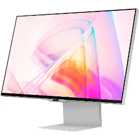 LCD monitor - Samsung 27" ViewFinity Monitor S90PC 5K (LS27C902PAUXDU) - 14