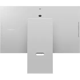 LCD monitor - Samsung 27" ViewFinity Monitor S90PC 5K (LS27C902PAUXDU) - 4