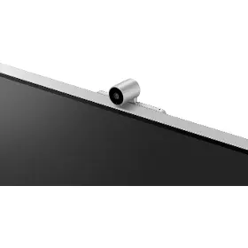 LCD monitor - Samsung 27" ViewFinity Monitor S90PC 5K (LS27C902PAUXDU) - 6