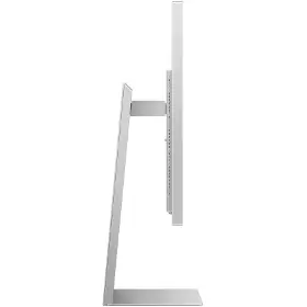 LCD monitor - Samsung 27" ViewFinity Monitor S90PC 5K (LS27C902PAUXDU) - 7