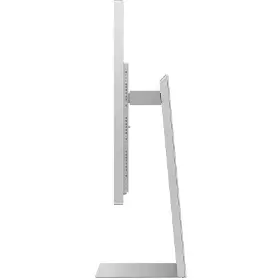 LCD monitor - Samsung 27" ViewFinity Monitor S90PC 5K (LS27C902PAUXDU) - 8