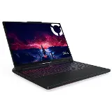 Lenovo Legion Pro 7 16AFR10H Eclipse Black (83RU001ACK)