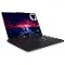 Miniatura produktového obrázku pro navigaci v galerii