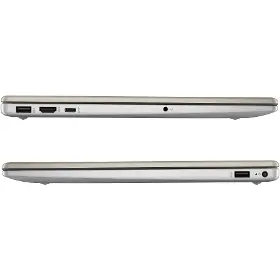 Notebook - HP 15-fc0024nc (CA6X5EA) - 4