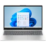HP 15-fd0012nc (CA7T2EA)