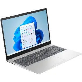 Notebook - HP 15-fd0013nc (CA7T3EA) - 2