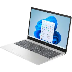 Notebook - HP 15-fd0013nc (CA7T3EA) - 3