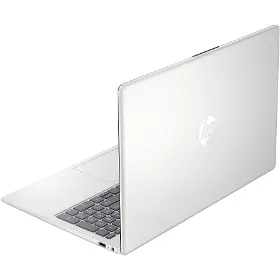 Notebook - HP 15-fd0013nc (CA7T3EA) - 4