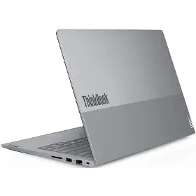 Notebook - Lenovo ThinkBook 14 G8 IAL Arctic Grey (21SJ0080CK) - 10