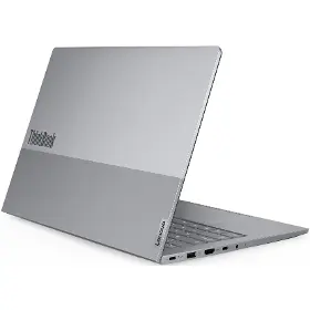 Notebook - Lenovo ThinkBook 14 G8 IAL Arctic Grey (21SJ0080CK) - 11