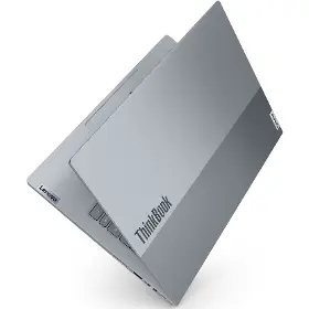Notebook - Lenovo ThinkBook 14 G8 IAL Arctic Grey (21SJ0080CK) - 15